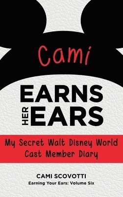 Cami Earns Her Ears 1