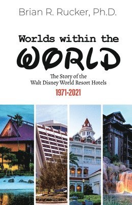 Worlds Within the World 1