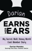 bokomslag Darian Earns Her Ears