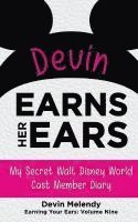 bokomslag Devin Earns Her Ears