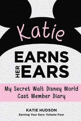 Katie Earns Her Ears