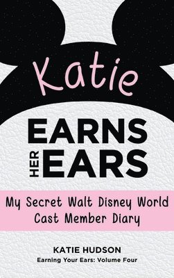 Katie Earns Her Ears