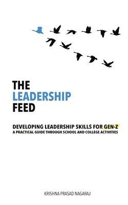 The Leadership Feed 1