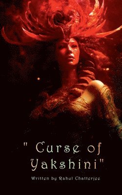 Curse of Yakshini 1