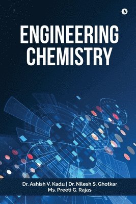 Engineering Chemistry 1