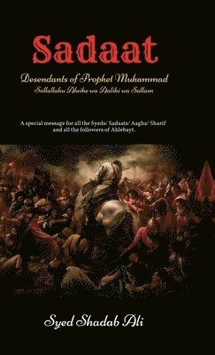 Sadaat