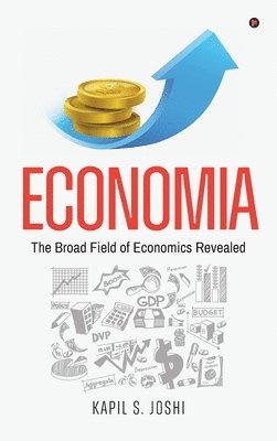 Economia 1
