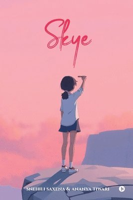 Skye 1