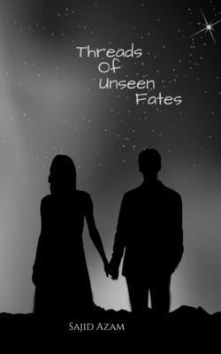 Threads Of Unseen Fates 1