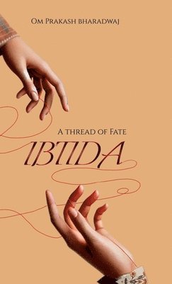 Ibtida 1