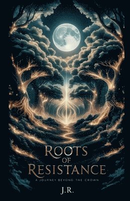 Roots Of Resistance 1