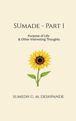 Sumade - Part 1 1