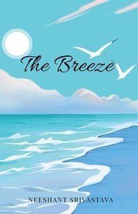 bokomslag Breeze