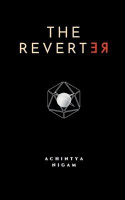 Reverter