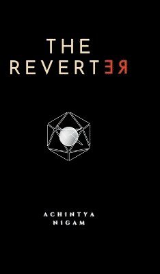 The Reverter 1