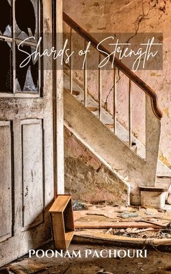 Shards of strength: Addiction 1