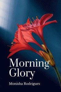bokomslag Morning Glory