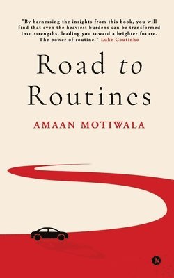 Road to Routines 1