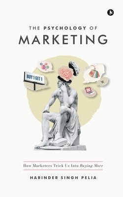 Psychology of Marketing