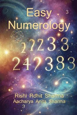 Easy Numerology