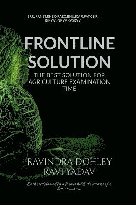 Frontline Solution 1