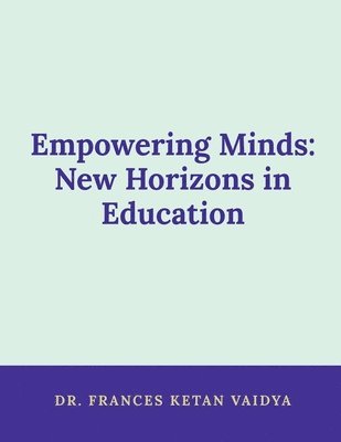 Empowering Minds 1