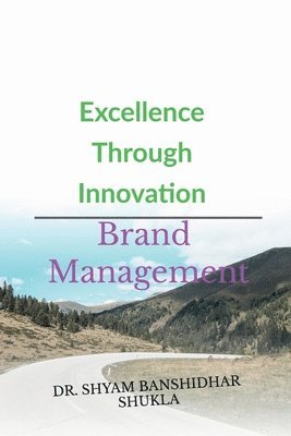 Excellence Through Innovation