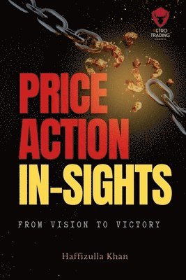 Price Action Insights 1