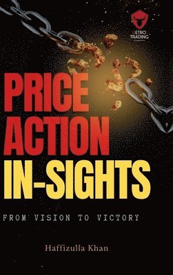 Price Action Insights 1