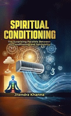 Spiritual Conditioning 1