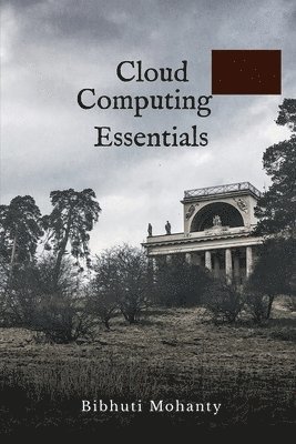 Cloud Computing Essentials 1