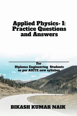 Applied Physics- I 1