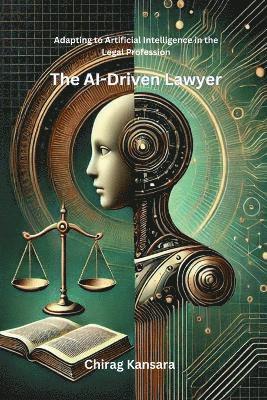 AI-Driven Lawyer