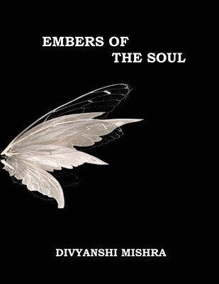 Embers of the Soul 1