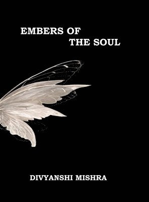 Embers of the Soul 1