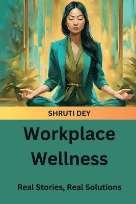 Workplace Wellness 1