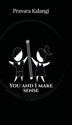 You and I make sense 1