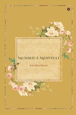 Mushkil-e-Mehviyat 1