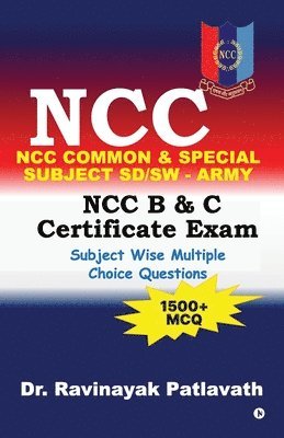 Ncc Common 1