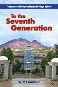 bokomslag To the Seventh Generation