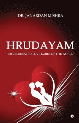 Hrudayam 1