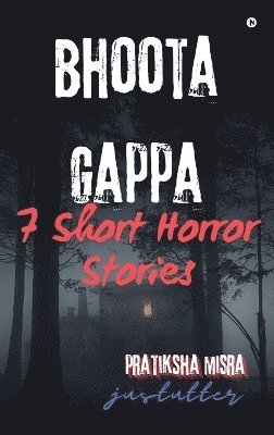 Bhoota Gappa 1