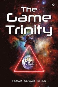 bokomslag The Game Trinity