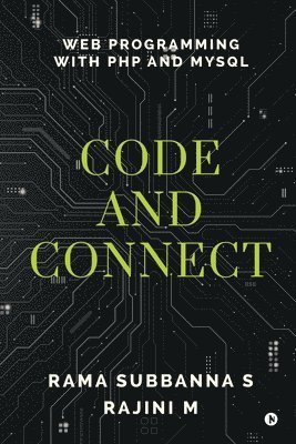 Code and Connect 1