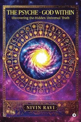 Psyche - God Within 1
