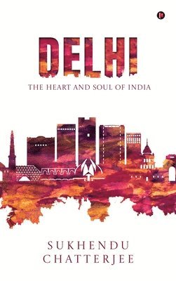 Delhi 1