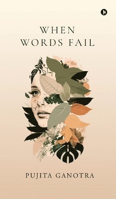 When Words Fail 1