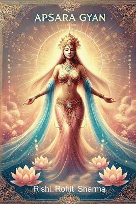 Apsara Gyan
