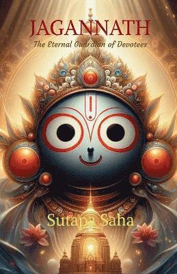Jagannath