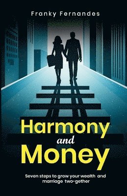 Harmony and Money 1